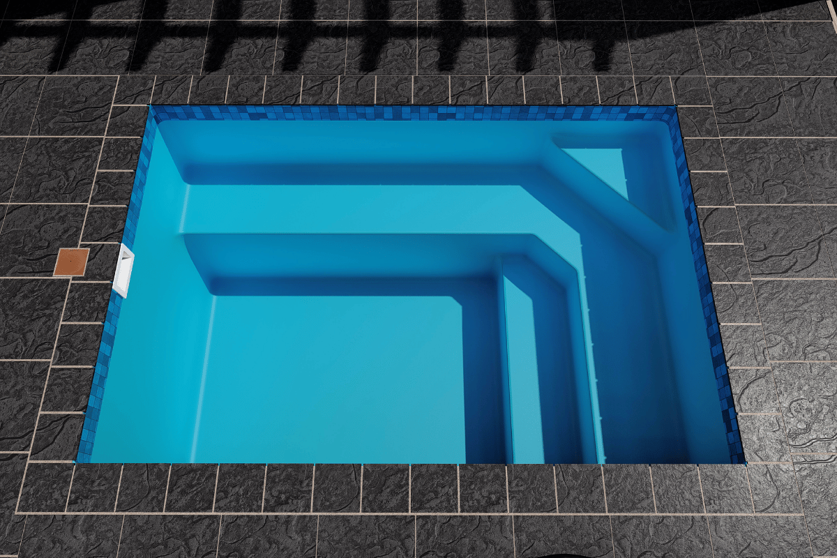X3.5 The Plunge 1