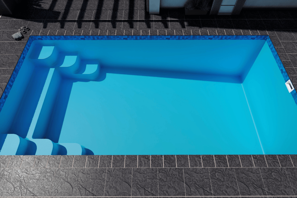Home - Bay Pools & Bladders