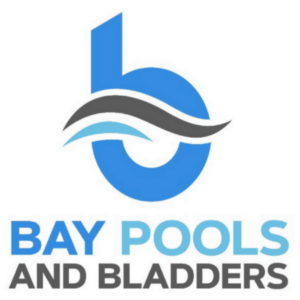 Bay Pools & Bladders