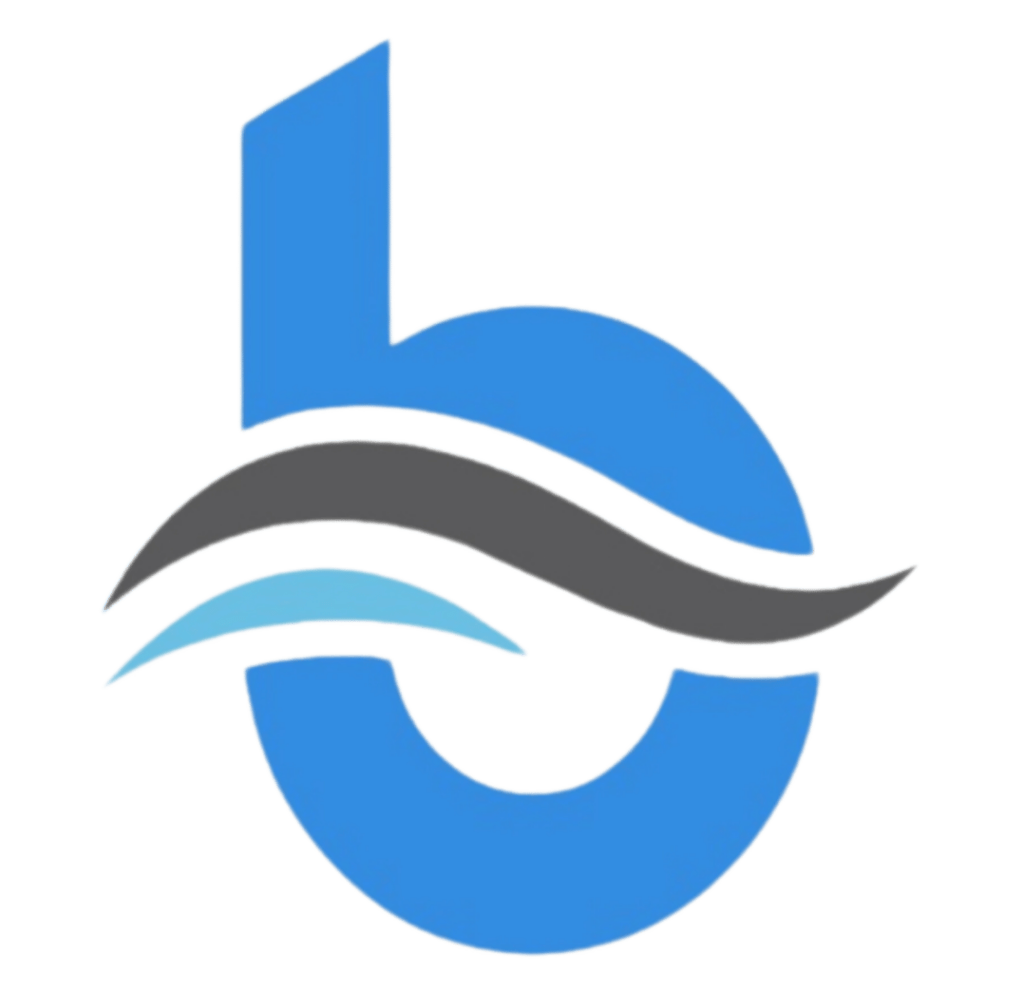 Water Bladder Rentals - Bay Pools & Bladders